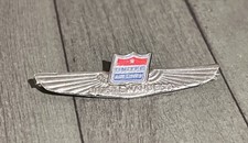 United airlines stewardess for sale  Warrenton