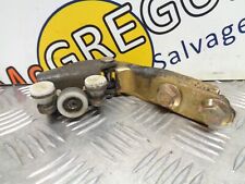 Transporter drivers sliding for sale  WAKEFIELD
