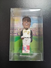 Roberto clemente mini for sale  USA