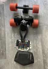 Boosted board trucks for sale  Redwood City