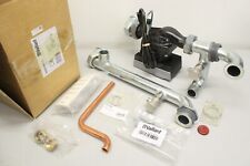 Vaillant 002016070 stratos gebraucht kaufen  Deutschland
