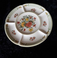 Villeroy boch teller gebraucht kaufen  St Wendel