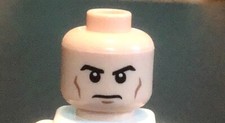 Lego light nougat for sale  Dayton