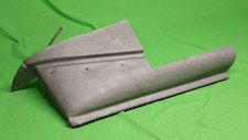 Oem 1948 1951 for sale  Webster City