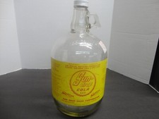 Sundrop golden girl for sale  Kings Mountain