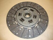 Hb8320 borg beck for sale  DONCASTER