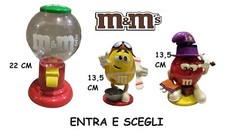 Gadgets promozionali dispenser usato  Roma