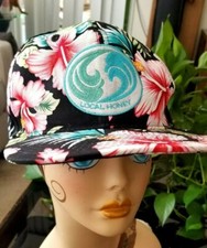 Fashion crown local for sale  Rancho Santa Margarita