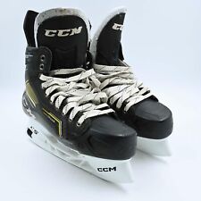 Ccm super tacks for sale  Somerville