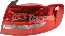 Phare audi 2007 d'occasion  Nice-
