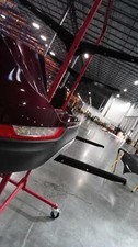 2019 lincoln mkc for sale  Bellmawr