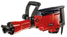 Einhell abbruchhammer 43 gebraucht kaufen  Planegg