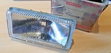 Ldtimer bosch 14567r8 gebraucht kaufen  Ganderkesee