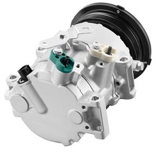 Compressor clutch 11270c for sale  Austell