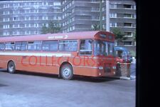 35mm slide 1974 for sale  PRESTON