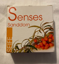 sanddorn gebraucht kaufen sanddorn gebraucht kaufen Puchheim