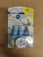 Ambi pur 3volution for sale  DERBY