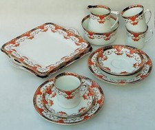 Antique sutherland 1105 for sale  WARRINGTON