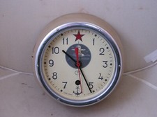 Vintage russian soviet for sale  Ocala