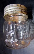 Primitive old 1950 for sale  Hensel