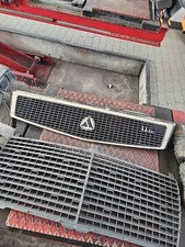 Ricambi usati 7715955 usato  Rovigo