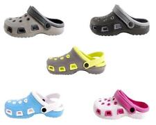 Clogs farbig damen gebraucht kaufen  Rheda-Wiedenbrück