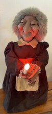 1987 spooky halloween for sale  Wilmington