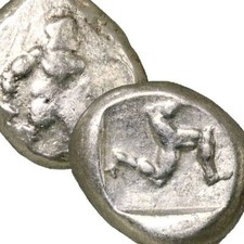 hoplite for sale hoplite for sale Eagle River