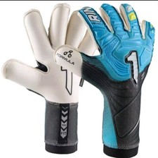 Luvas de goleiro Rinat NKAM Pro comprar usado  Enviando para Brazil