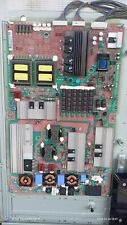 Ricambi 42le8800 usato  Verrua Savoia