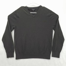 Banana republic sweater for sale  Carrollton