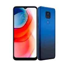 Verizon unlocked motorola for sale  La Puente