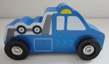Melissa doug blue for sale  Henderson