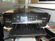 Stampante multifunzione epson usato  Trappeto