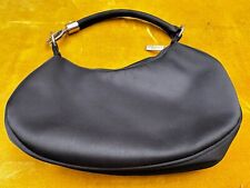 Sac georgio armani d'occasion  Calais