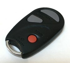 Genuine oem 1999 for sale  Saint Petersburg
