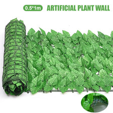 10pcs plant artificial for sale  CANNOCK