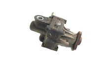 Audi 100 pumpe gebraucht kaufen  Borgentreich