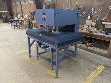 Ait 240cr 40x60 for sale  Taylorsville