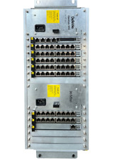 Detewe pencom 1010 gebraucht kaufen  Nörvenich