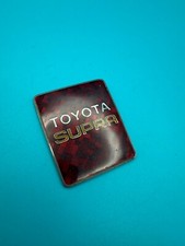 Oem 86.5 toyota for sale  Clermont