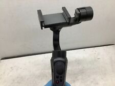 Zhiyun smooth axis for sale  Monterey Park