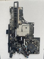 Apple imac a1224 gebraucht kaufen  Nürnberg