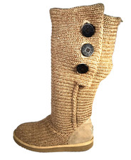 Ugg australia classic for sale  Perryville