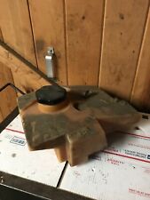 John deere fuel for sale  Huron