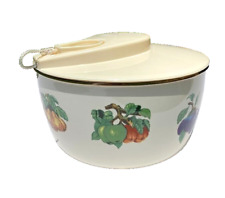 Salad spinner drier for sale  Unionville