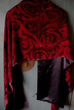 Large rectangular rose for sale  NORTHWICH