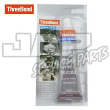 Threebond no.1 grey d'occasion  Expédié en Belgium