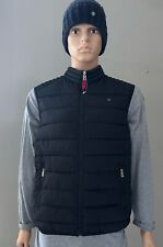 Bogner ski vest for sale  New City