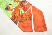 Hanna barbera yogi usato  Massa di Somma